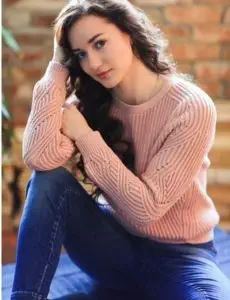 Elite escort service in Salbani for home and hotel visits