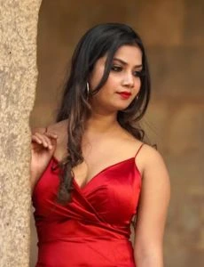 call girl service in Salbani